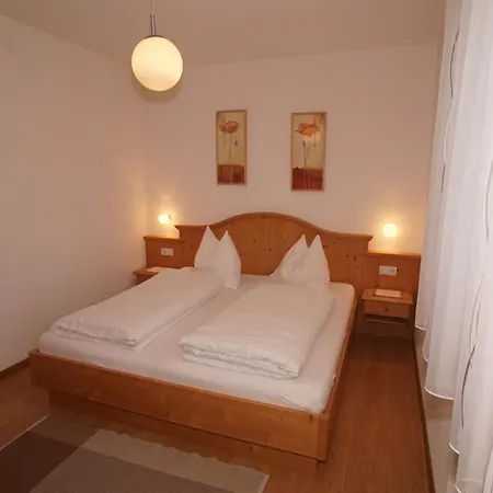 Sonnberg * Perca
