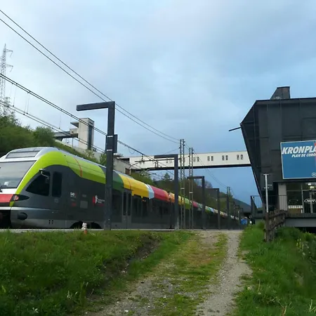 Sonnberg *