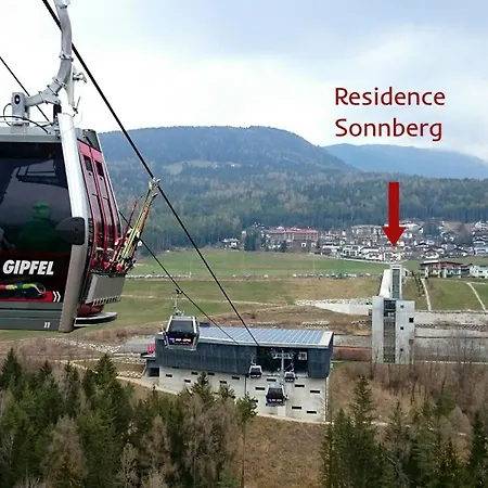 Sonnberg