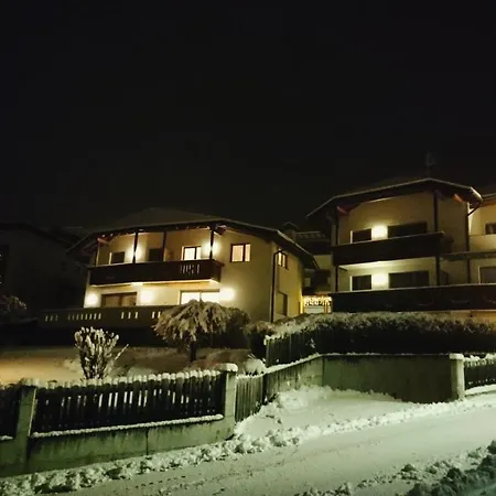 Sonnberg